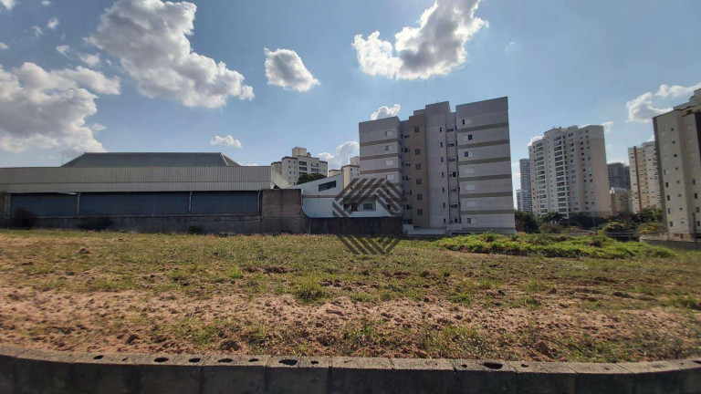 Imagem Terreno à Venda, 559 m² em Jardim Portal Da Colina - Sorocaba Imagem Terreno à Venda, 559 m² em Jardim Portal Da Colina - Sorocaba