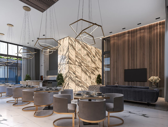 Imagem Apartamento com 4 Quartos à Venda, 177 m² em Centro - Balneario Camboriu