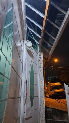 Imagem Sobrado com 2 Quartos à Venda, 70 m² em Jardim Rosa De Franca - Guarulhos Imagem Sobrado com 2 Quartos à Venda, 70 m² em Jardim Rosa De Franca - Guarulhos