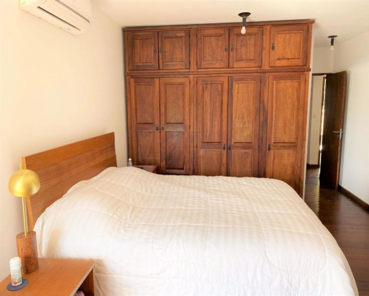 Imagem Sobrado com 3 Quartos à Venda, 400 m² em Granja Viana Ii - Cotia