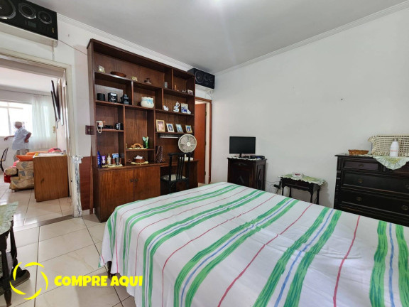 Imagem Apartamento com 2 Quartos à Venda, 84 m² em Barra Funda - São Paulo Imagem Apartamento com 2 Quartos à Venda, 84 m² em Barra Funda - São Paulo
