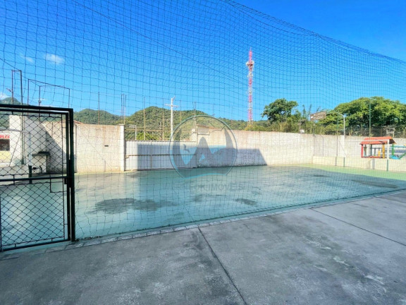 Imagem Apartamento com 2 Quartos à Venda, 45 m² em Ipiranguinha - Ubatuba Imagem Apartamento com 2 Quartos à Venda, 45 m² em Ipiranguinha - Ubatuba