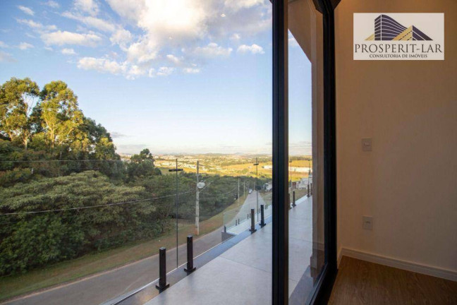 Imagem Casa com 5 Quartos à Venda, 310 m² em Condomínio Residencial Campos Do Conde - Bragança Paulista Imagem Casa com 5 Quartos à Venda, 310 m² em Condomínio Residencial Campos Do Conde - Bragança Paulista