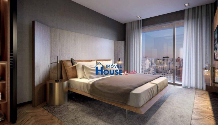 Imagem Apartamento com 3 Quartos à Venda, 167 m² em Alto De Pinheiros - São Paulo Imagem Apartamento com 3 Quartos à Venda, 167 m² em Alto De Pinheiros - São Paulo