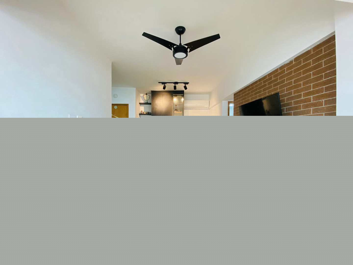 Imagem Apartamento com 2 Quartos à Venda, 72 m² em Macuco - Santos Imagem Apartamento com 2 Quartos à Venda, 72 m² em Macuco - Santos