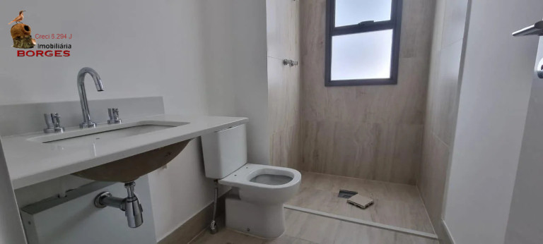 Imagem Apartamento com 3 Quartos à Venda, 149 m² em Moema - São Paulo