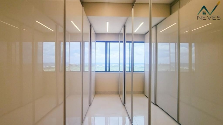 Imagem Cobertura com 4 Quartos à Venda, 441 m² em Setor Noroeste - Brasília Imagem Cobertura com 4 Quartos à Venda, 441 m² em Setor Noroeste - Brasília