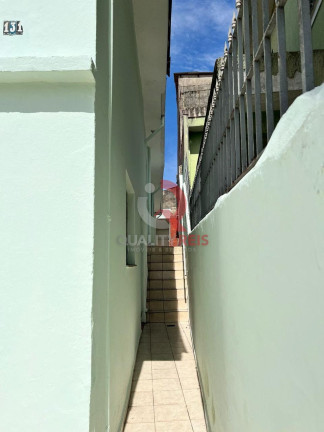 Imagem Sobrado com 2 Quartos à Venda, 200 m² em Vila Maria - São Paulo Imagem Sobrado com 2 Quartos à Venda, 200 m² em Vila Maria - São Paulo