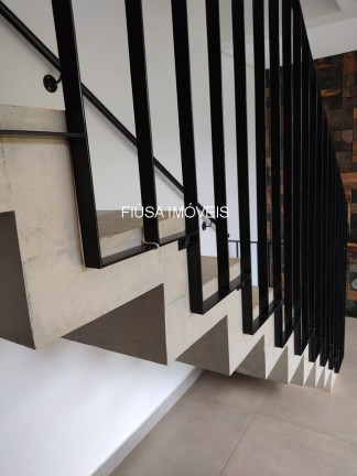 Imagem Casa com 3 Quartos à Venda, em Portal Da Mata - Ribeirão Preto Imagem Casa com 3 Quartos à Venda, em Portal Da Mata - Ribeirão Preto