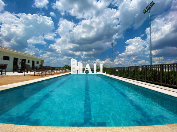Imagem Terreno à Venda, 275 m² em Setlife Mirassol - Mirassol Imagem Terreno à Venda, 275 m² em Setlife Mirassol - Mirassol