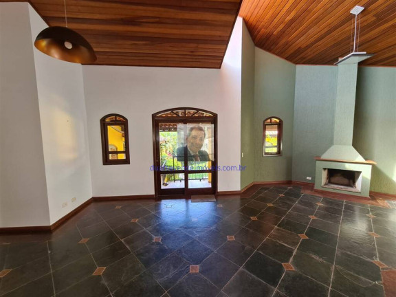 Imagem Casa com 3 Quartos à Venda, 289 m² em Jardim Atalaia - Cotia Imagem Casa com 3 Quartos à Venda, 289 m² em Jardim Atalaia - Cotia