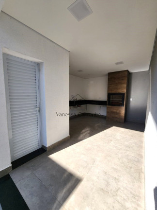 Imagem Casa de Condomínio com 3 Quartos à Venda, 160 m² em Condomínio Ibiti Royal - Sorocaba Imagem Casa de Condomínio com 3 Quartos à Venda, 160 m² em Condomínio Ibiti Royal - Sorocaba