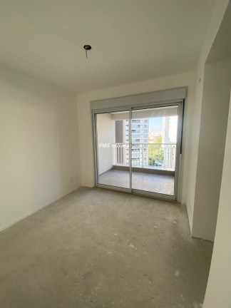 Imagem Imóvel com 3 Quartos à Venda, 87 m² em Vila Anastácio - São Paulo Imagem Imóvel com 3 Quartos à Venda, 87 m² em Vila Anastácio - São Paulo