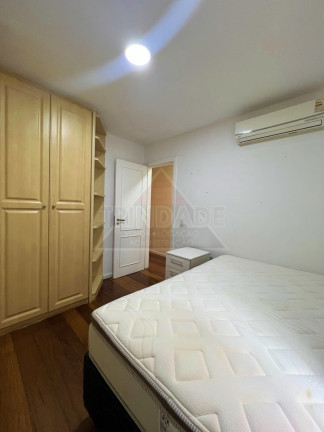 Imagem Apartamento com 3 Quartos à Venda, 190 m² em Recreio Dos Bandeirantes - Rio De Janeiro