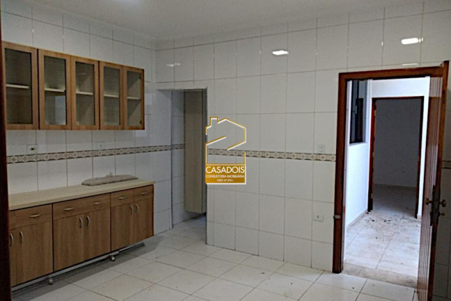 Imagem Casa com 3 Quartos à Venda, 202 m² em Paraíso - São Paulo Imagem Casa com 3 Quartos à Venda, 202 m² em Paraíso - São Paulo