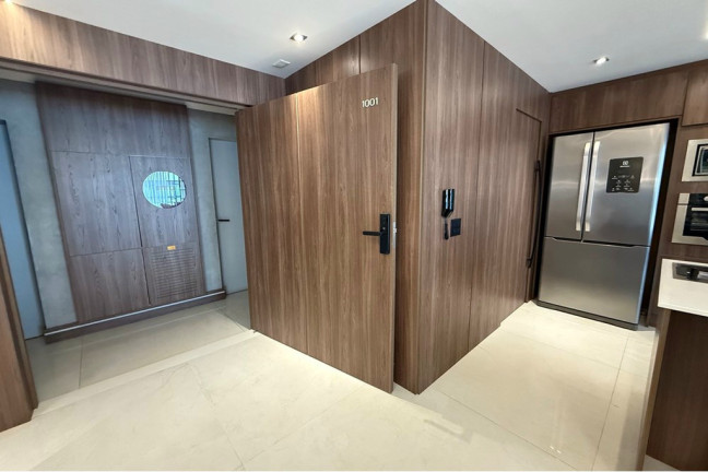 Imagem Imóvel com 3 Quartos à Venda, 157 m² em Centro - Balneário Camboriú Imagem Imóvel com 3 Quartos à Venda, 157 m² em Centro - Balneário Camboriú