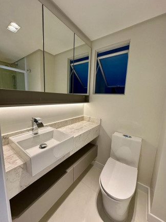 Imagem Apartamento com 3 Quartos à Venda, 125 m² em Centro - Balneário Camboriú