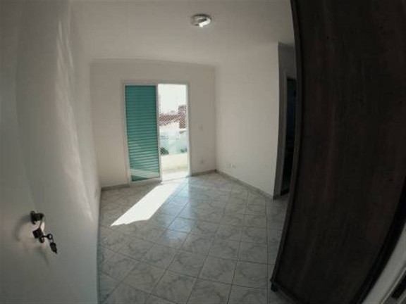 Imagem Casa com 3 Quartos à Venda, 132 m² em Canto Do Forte - Praia Grande