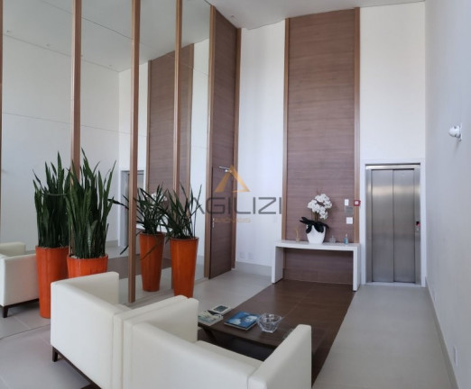 Imagem Apartamento com 3 Quartos à Venda, 143 m² em água Branca - São Paulo Imagem Apartamento com 3 Quartos à Venda, 143 m² em água Branca - São Paulo
