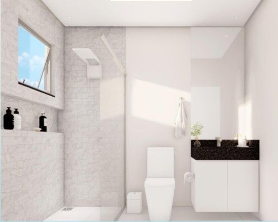 Imagem Cobertura com 3 Quartos à Venda, 168 m² em Barreiro - Belo Horizonte