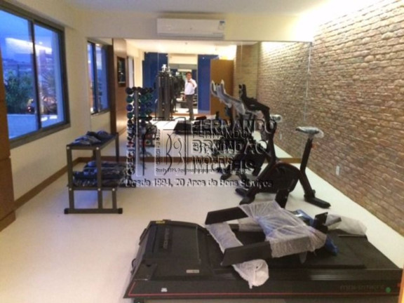 Imagem Sala Comercial à Venda, 22 m² em São Cristóvão - Rio De Janeiro Imagem Sala Comercial à Venda, 22 m² em São Cristóvão - Rio De Janeiro