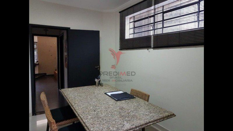 Imagem Casa com 3 Quartos à Venda, 220 m² em Ipiranga - São Paulo