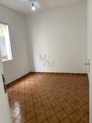 Imagem Apartamento com 2 Quartos à Venda, 65 m² em Embaré - Santos Imagem Apartamento com 2 Quartos à Venda, 65 m² em Embaré - Santos