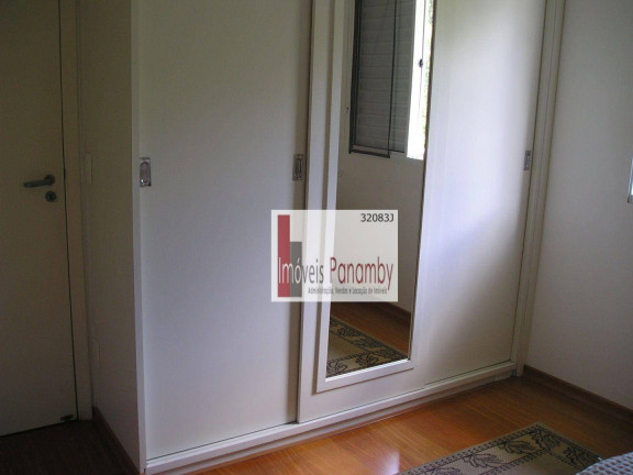 Imagem Apartamento com 2 Quartos à Venda, 74 m² em Jardim Ampliação - São Paulo Imagem Apartamento com 2 Quartos à Venda, 74 m² em Jardim Ampliação - São Paulo