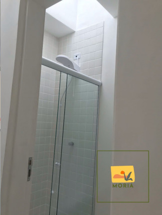 Imagem Imóvel com 2 Quartos à Venda,  em Jardim Belizário - Cotia