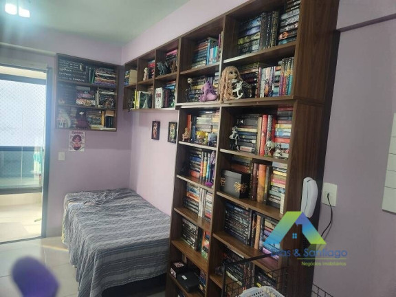 Imagem Apartamento com 1 Quarto à Venda, 39 m² em Bela Vista - São Paulo Imagem Apartamento com 1 Quarto à Venda, 39 m² em Bela Vista - São Paulo
