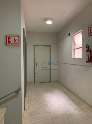 Imagem Imóvel à Venda ou Locação, 87 m² em Santa Cecília - São Paulo Imagem Imóvel à Venda ou Locação, 87 m² em Santa Cecília - São Paulo