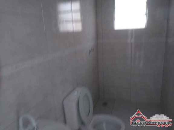 Imagem Casa com 3 Quartos à Venda, 120 m² em Loteamento Villa Branca - Jacareí Imagem Casa com 3 Quartos à Venda, 120 m² em Loteamento Villa Branca - Jacareí