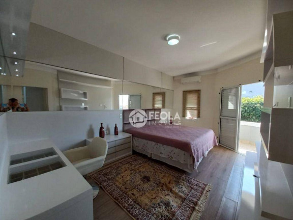 Imagem Casa com 3 Quartos à Venda, 183 m² em Jardim Ipiranga - Americana Imagem Casa com 3 Quartos à Venda, 183 m² em Jardim Ipiranga - Americana