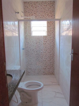 Imagem Casa com 2 Quartos à Venda, 70 m² em Jardim Regina - Itanhaém Imagem Casa com 2 Quartos à Venda, 70 m² em Jardim Regina - Itanhaém