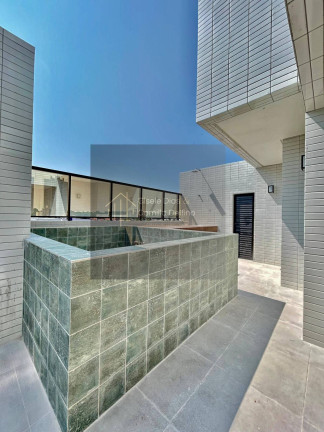 Imagem Cobertura com 2 Quartos à Venda, 102 m² em Altiplano Cabo Branco - João Pessoa Imagem Cobertura com 2 Quartos à Venda, 102 m² em Altiplano Cabo Branco - João Pessoa