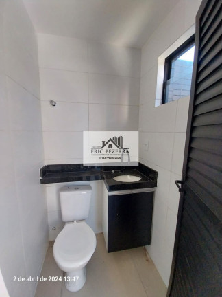 Imagem Cobertura com 3 Quartos à Venda, 112 m² em Intermares - Cabedelo Imagem Cobertura com 3 Quartos à Venda, 112 m² em Intermares - Cabedelo