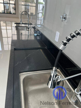 Imagem Casa com 3 Quartos à Venda, 300 m² em Residencial Humaitá - Goiânia