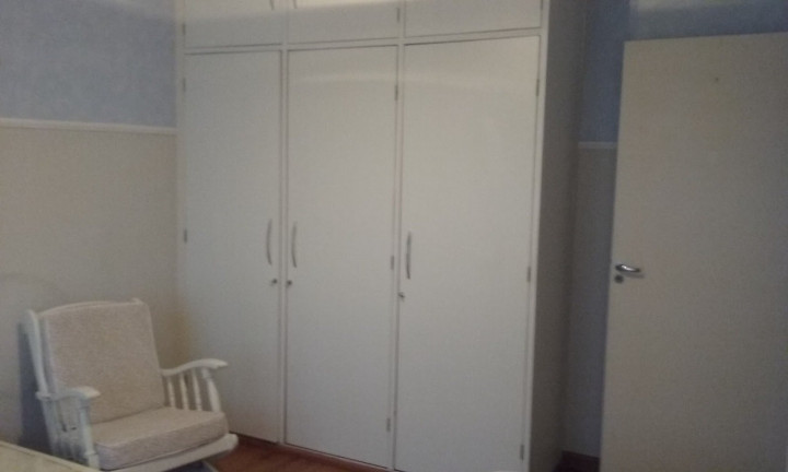 Imagem Apartamento com 1 Quarto à Venda, 160 m² em Boa Viagem - Recife