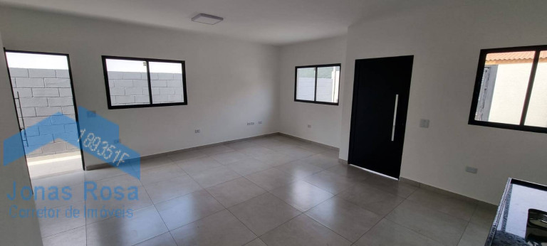 Imagem Casa com 2 Quartos à Venda, 150 m² em Centro - Cajamar