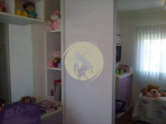 Imagem Apartamento com 3 Quartos à Venda, 180 m² em Ponta Da Praia - Santos Imagem Apartamento com 3 Quartos à Venda, 180 m² em Ponta Da Praia - Santos