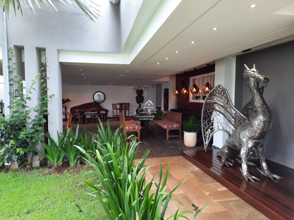 Imagem Casa com 6 Quartos à Venda, 440 m² em Balneário Praia Do Pernambuco - Guarujá Imagem Casa com 6 Quartos à Venda, 440 m² em Balneário Praia Do Pernambuco - Guarujá