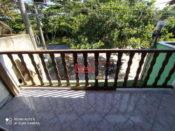 Imagem Casa com 2 Quartos à Venda, 150 m² em Vila Do Sol - Cabo Frio Imagem Casa com 2 Quartos à Venda, 150 m² em Vila Do Sol - Cabo Frio