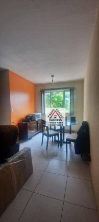 Imagem Apartamento com 3 Quartos à Venda, 71 m² em Vila São José - São Paulo Imagem Apartamento com 3 Quartos à Venda, 71 m² em Vila São José - São Paulo