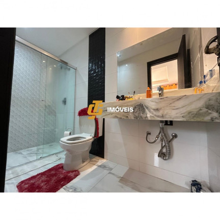 Imagem Casa com 2 Quartos à Venda, 180 m² em Tabuleiro - Camboriú