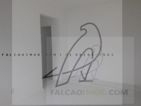 Imagem Apartamento com 3 Quartos à Venda, 119 m² em Pituba - Salvador