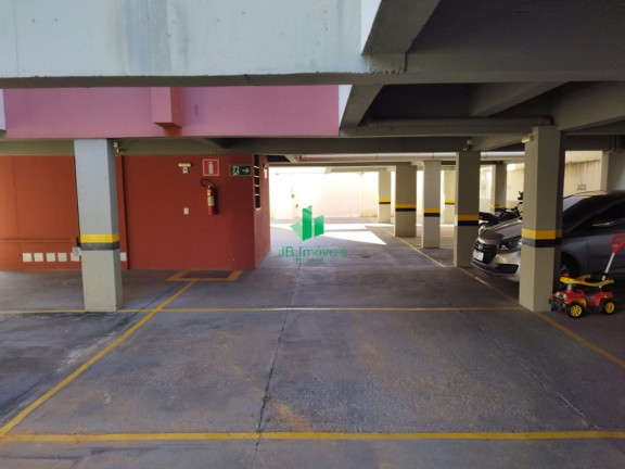 Imagem Imóvel com 2 Quartos para Alugar, 1 m² em Vila Guilhermina - Montes Claros Imagem Imóvel com 2 Quartos para Alugar, 1 m² em Vila Guilhermina - Montes Claros