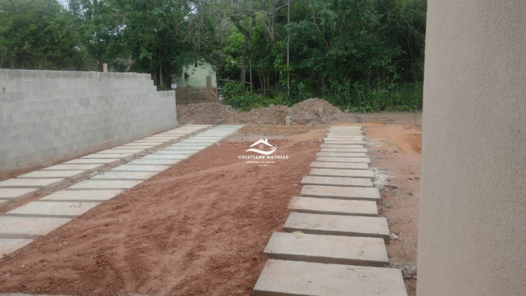 Imagem Casa com 2 Quartos à Venda, 62 m² em Chácaras De Inoã (inoã) - Maricá Imagem Casa com 2 Quartos à Venda, 62 m² em Chácaras De Inoã (inoã) - Maricá