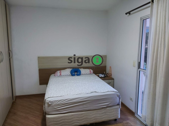 Imagem Casa com 2 Quartos à Venda, 89 m² em Vila Formosa - São Paulo Imagem Casa com 2 Quartos à Venda, 89 m² em Vila Formosa - São Paulo