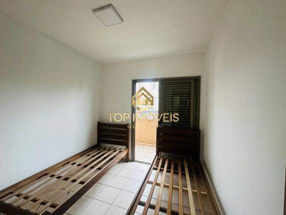 Imagem Apartamento com 2 Quartos à Venda, 75 m² em Jardim Astúrias - Guarujá Imagem Apartamento com 2 Quartos à Venda, 75 m² em Jardim Astúrias - Guarujá