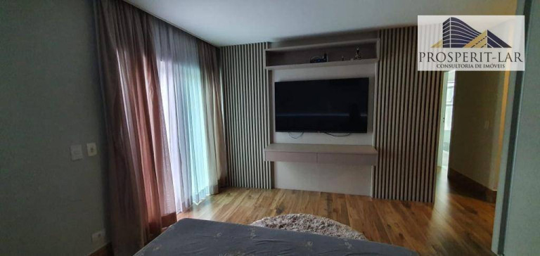 Imagem Casa com 4 Quartos à Venda, 675 m² em Tucuruvi - São Paulo